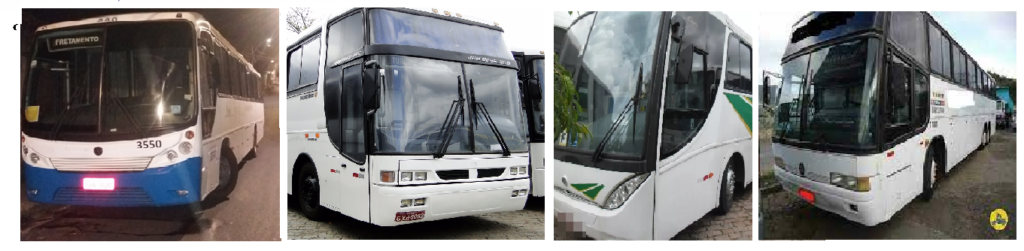 ALUGUEL DE ÔNIBUS CONVENCIONAL - Locatur - Locação Turismo e ...